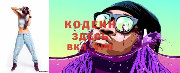 сатива Медвежьегорск