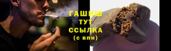 сатива Медвежьегорск
