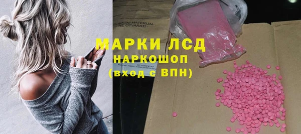 сатива Медвежьегорск